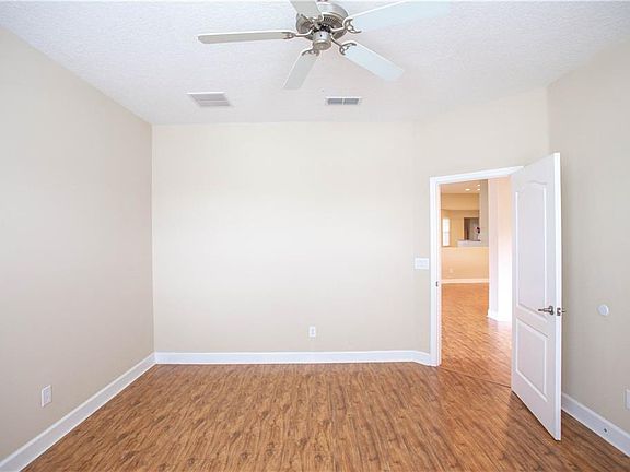 5th image of 14844 Cableshire Way