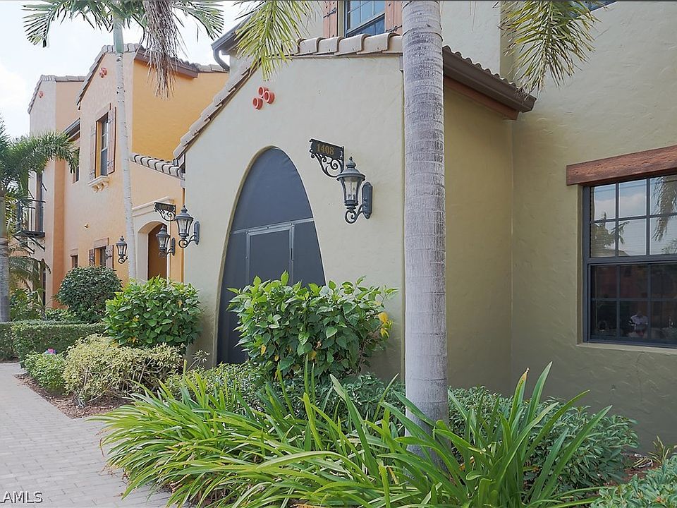 1st image of 8349 E Delicia St #1408