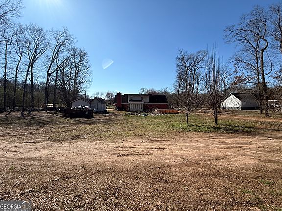 4th image of 2431 High Falls Rd