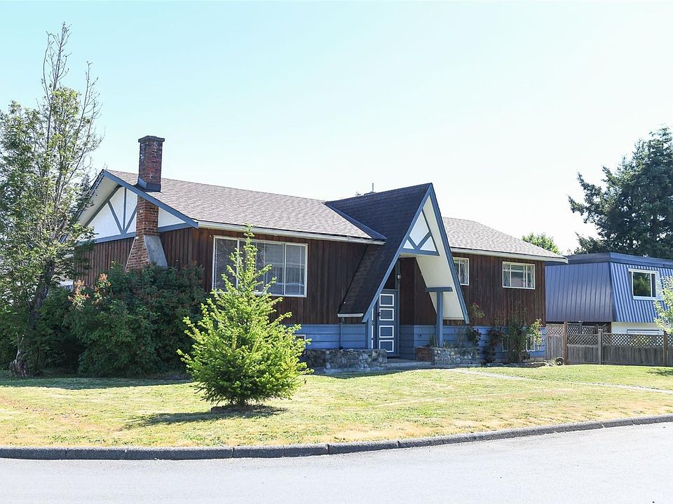 1st image of 2029 Cedar Cres