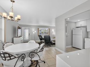 118 Monaco Way, Delray Beach, FL 33446