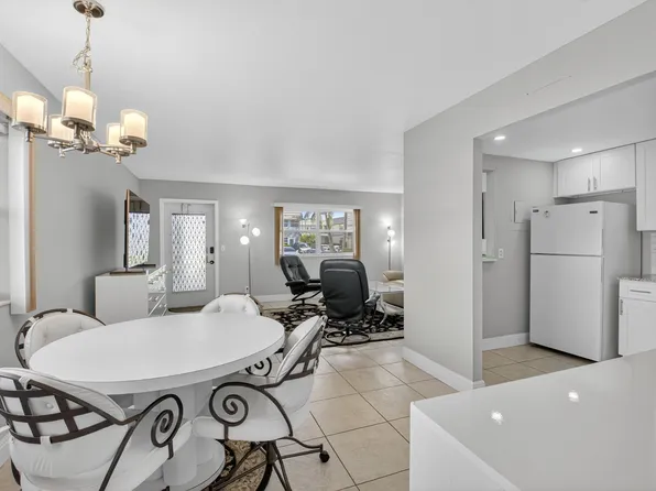 118 Monaco Way #118, Delray Beach, FL 33446