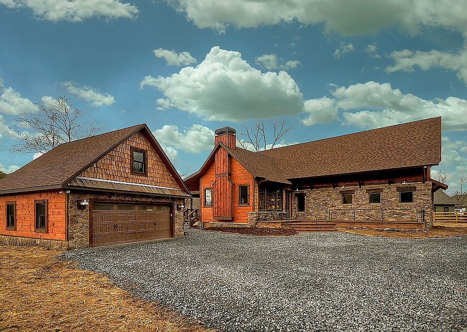 2nd image of 715 Bell Road