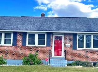 10 Raleigh Ct, New Castle, DE 19720