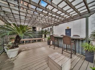705 Main St Unit 610, Houston, TX 77002