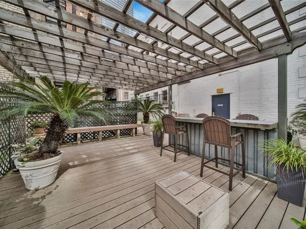 705 Main St Unit 610, Houston, TX 77002