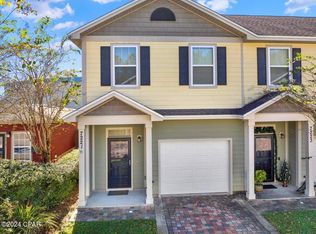 7221 Quail Hollow Dr, Panama City Beach, FL 32408