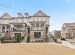 1135 Cordia Ave NW, Atlanta, GA 30318