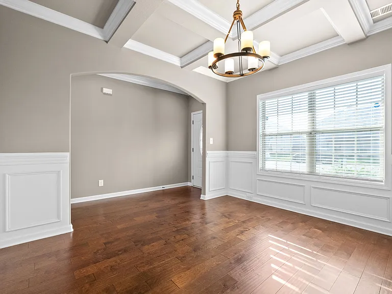 1362 Millet Dr — Photo 3