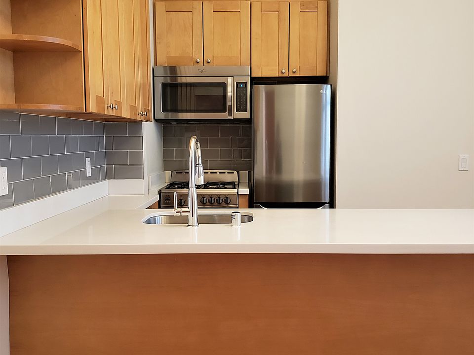 1st image of 795 Geary St #102