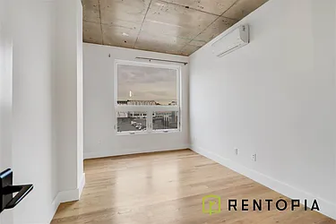 Rented by Rentopia