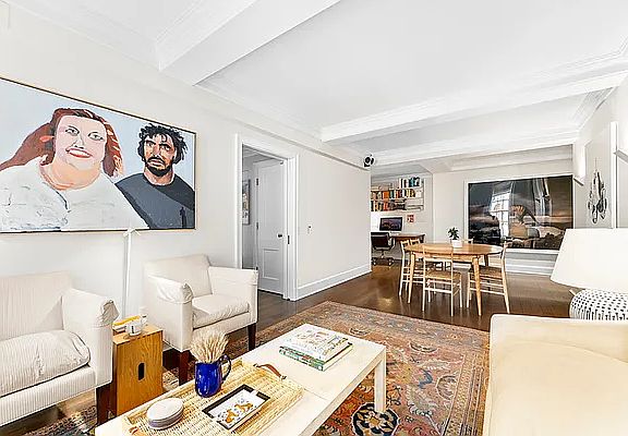 2nd image of 28 E 10th St APT 11H
