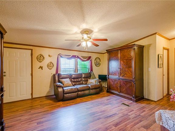 4th image of 10025 Whispering Meadows Dr N #11