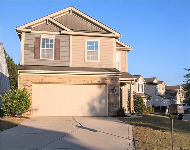 1st image of 1000 Churchill Glen Cir