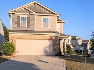 1000 Churchill Glen Cir, Stallings, NC 28104