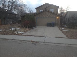 503 Wilson St, Lafayette, CO 80026