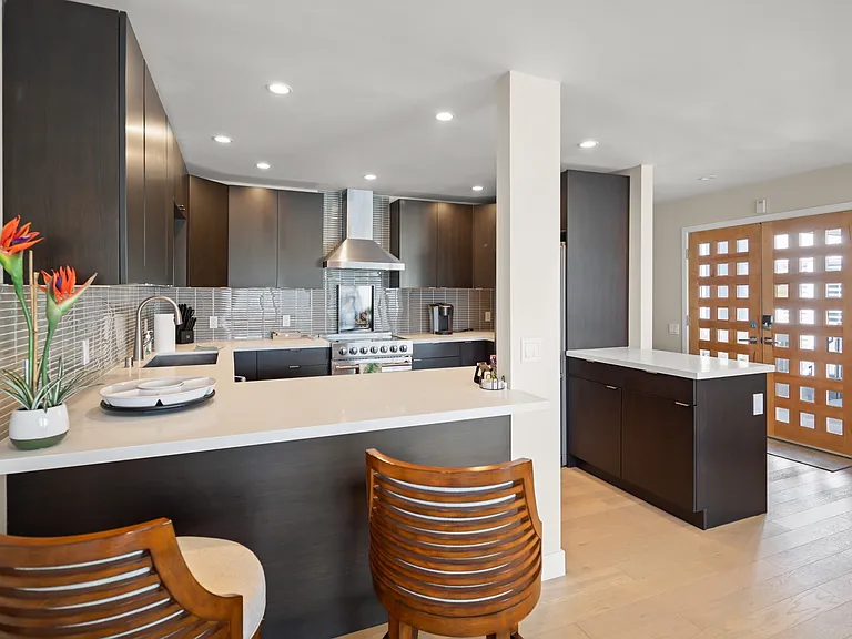 8 Antigua Ct — Photo 14