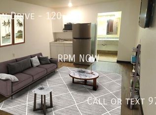 721 Horizon Dr #120, Grand Junction, CO 81506
