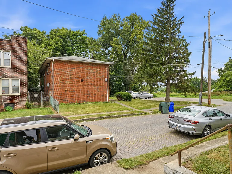 40 W Neff Ave — Photo 45