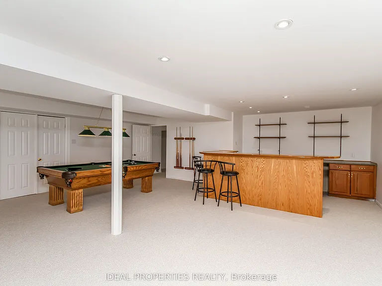 39 Huntings End Ave — Photo 41