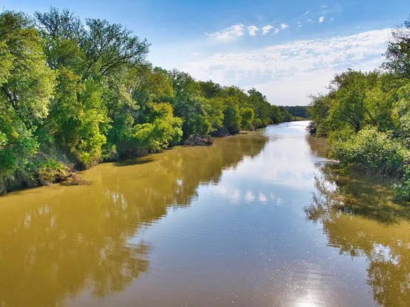 6008 County Road 124, San Saba, TX 76877