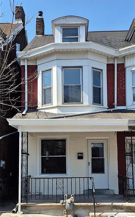 1st image of 628 Hayes St