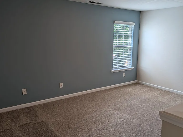 2428 Averon Dr — Photo 12