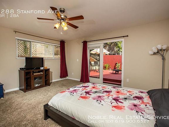 4th image of 7288 Stanford Ave