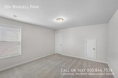 304 Mansell Park — Photo 20