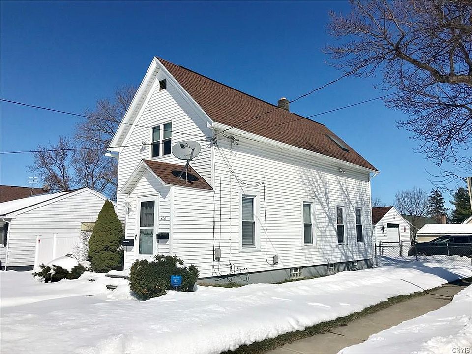 1st image of 200 Norwood Ave