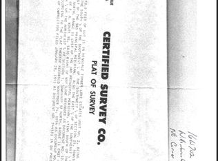 16W702 87th St, Burr Ridge, IL 60527