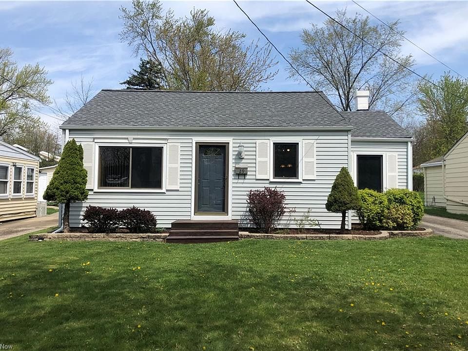 1st image of 29 Broadmore Ave