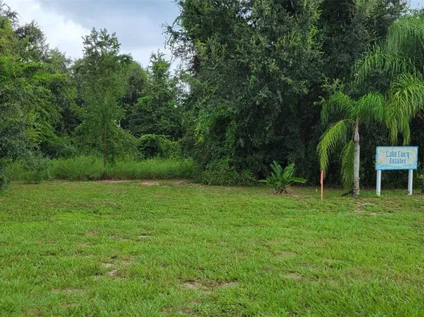 6641 Wynn Ln #7, Groveland, FL 34736