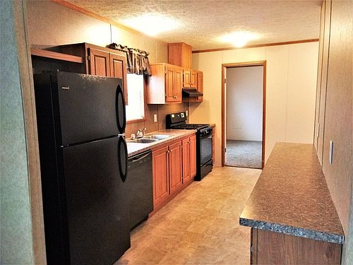 1st image of 867 Wickwood Way