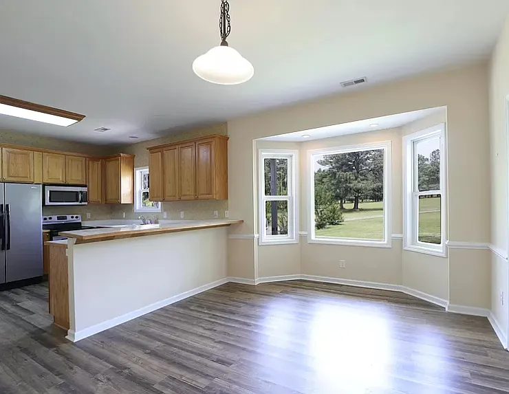 180 Trails End Rd — Photo 2