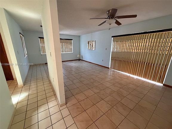 5th image of 13470 SW 27th St