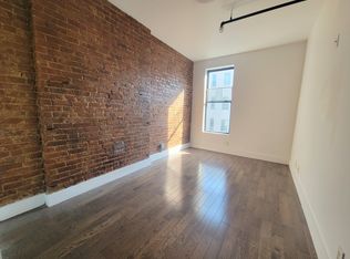 222 W 139th St APT 5, New York, NY 10030