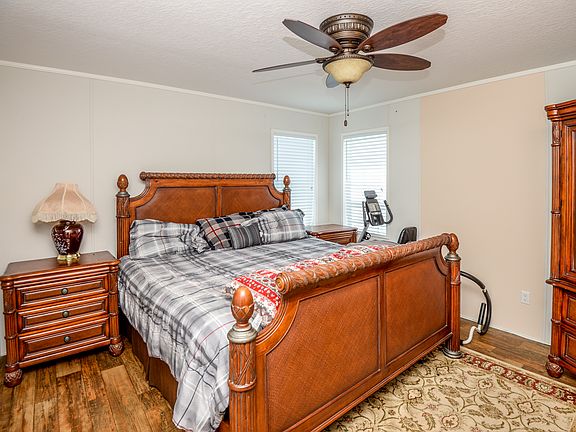 5th image of 651 SW 117th Way #21-25-PL