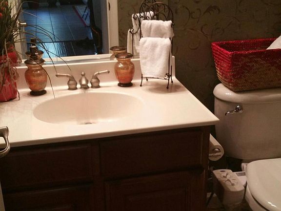 5th image of 3405 Salvatore Ln