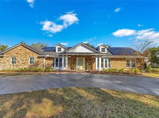 1203 Waverly Way, Longwood, FL 32750