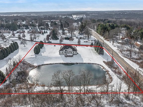 4th image of 1537 Stoll Dr