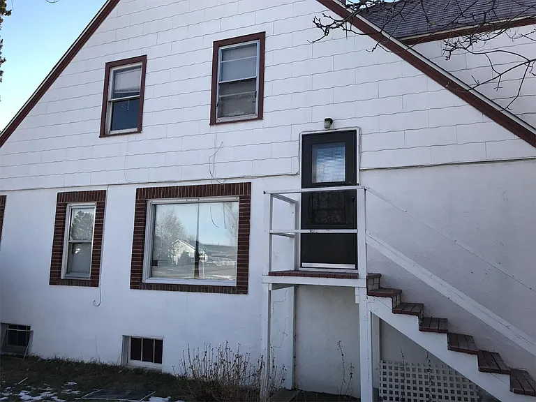 2101 5th Ave #B — Photo 8