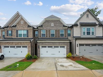 2365 Morgan Place Dr, Buford, GA, 30519