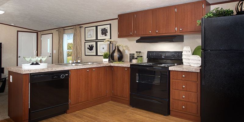 2nd image of 2600 West Industrial #3959