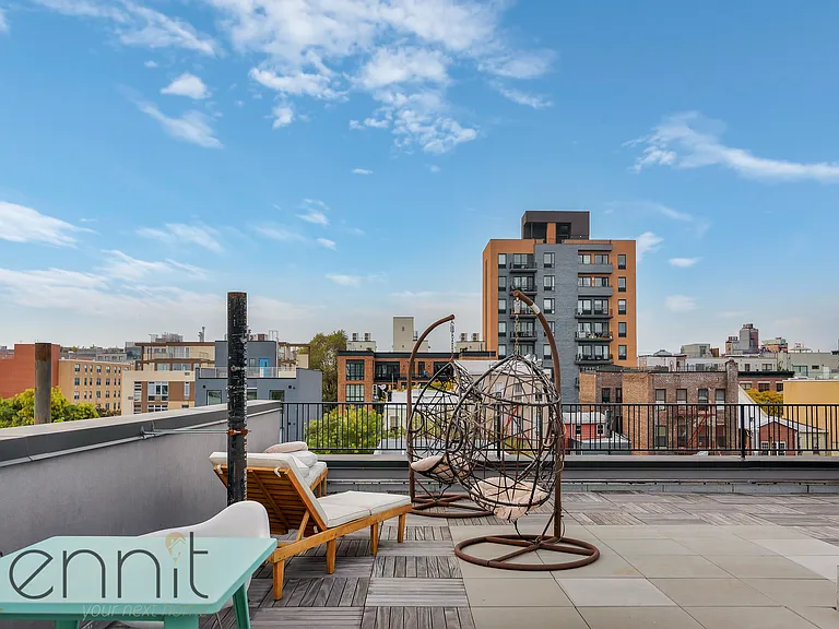 100 Suydam St #3L — Photo 13