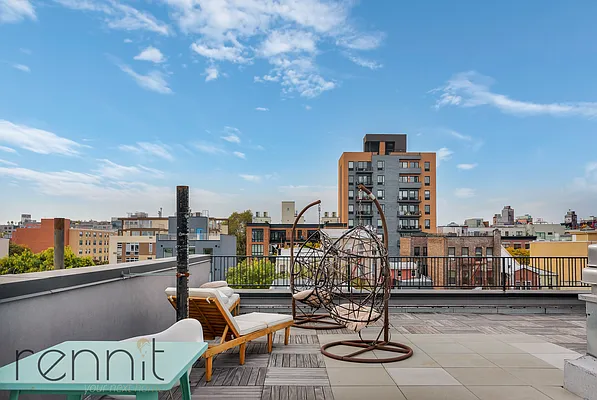 Rented by Rennit Inc. | media 23