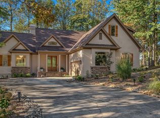 1 Touch Me Not Trl, Landrum, SC 29356