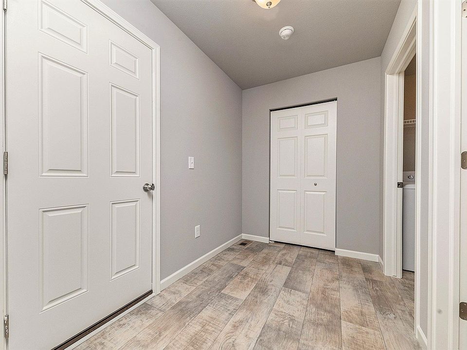 1912 Twisting Pine Ct, Mishawaka, IN 46544 Zillow