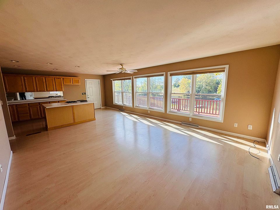 10th image of this home