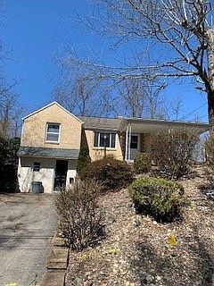 113 Burton St